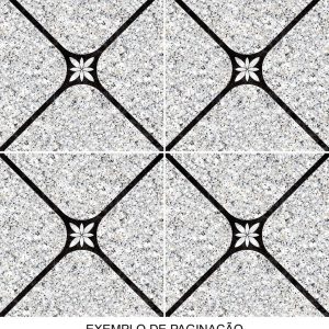 RX 44476 TUPI DECOR